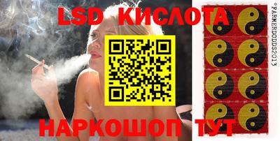 прущие крисы Усть-Илимск