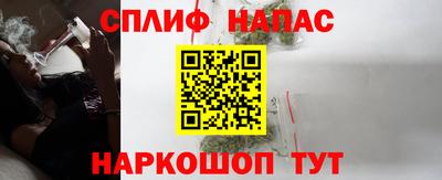 mdpv Уссурийск