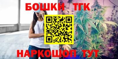 mdpv Уссурийск