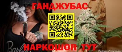 хмурый Чебоксары