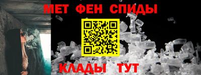 mdpv Уссурийск
