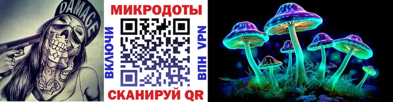Галлюциногенные грибы GOLDEN TEACHER  продажа наркотиков  Октябрьский 