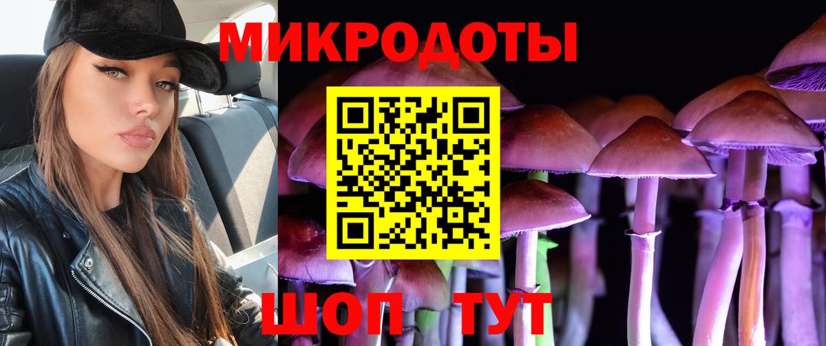 Галлюциногенные грибы MAGIC MUSHROOMS  Вход с VPN  Октябрьский 